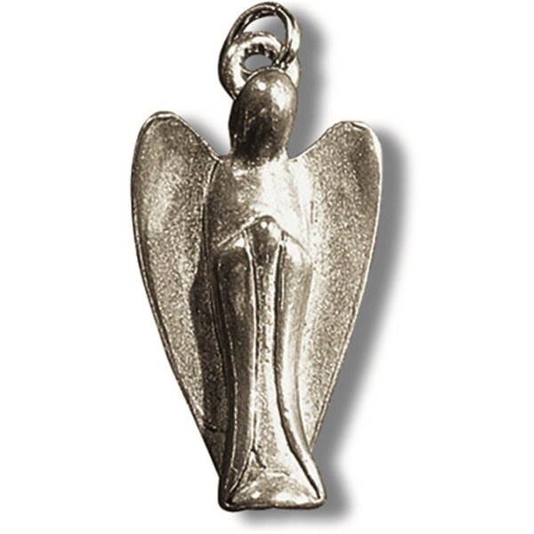 Amulett Engel